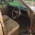 HG Holden Premier Excellent Original Condition Suit HK Htmonaro GTS Buyer in SA