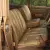 HG Holden Premier Excellent Original Condition Suit HK Htmonaro GTS Buyer in SA