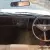 HG Holden Premier Excellent Original Condition Suit HK Htmonaro GTS Buyer in SA