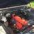 HG Holden Premier Excellent Original Condition Suit HK Htmonaro GTS Buyer in SA