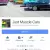 HG Holden Premier Excellent Original Condition Suit HK Htmonaro GTS Buyer in SA