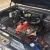 HG Holden Premier Excellent Original Condition Suit HK Htmonaro GTS Buyer in SA