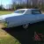 1970 Oldsmobile Other Ninety Eight