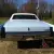 1970 Oldsmobile Other Ninety Eight