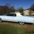1970 Oldsmobile Other Ninety Eight