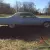 1970 Oldsmobile Other Ninety Eight
