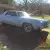 1970 Oldsmobile Other Ninety Eight
