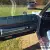 1970 Oldsmobile Other Ninety Eight