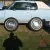 1970 Oldsmobile Other Ninety Eight