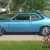 1974 Dodge Dart sport