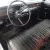 1974 Dodge Dart sport