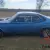 1974 Dodge Dart sport