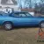 1974 Dodge Dart sport