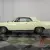1963 Pontiac Grand Prix