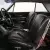 1963 Pontiac Grand Prix