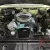 1963 Pontiac Grand Prix