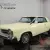 1963 Pontiac Grand Prix