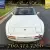 1986 Porsche 944 951 Model Grand Prix White