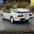 1986 Porsche 944 951 Model Grand Prix White