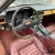 1984 Jaguar XJ XJS