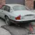 1984 Jaguar XJ XJS