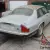 1984 Jaguar XJ XJS