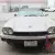 1984 Jaguar XJ XJS