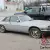 1984 Jaguar XJ XJS