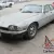 1984 Jaguar XJ XJS