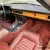 1984 Jaguar XJ XJS