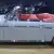 1960 Mercedes 220se Ponton Cabriolet LHD