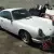 1967 Porsche 911