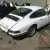 1967 Porsche 911
