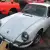 1967 Porsche 911