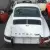 1967 Porsche 911