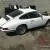 1967 Porsche 911