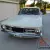 1965 Plymouth Barracuda