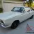 1965 Plymouth Barracuda