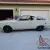 1965 Plymouth Barracuda