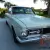 1965 Plymouth Barracuda