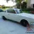 1965 Plymouth Barracuda