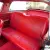 1965 Plymouth Barracuda