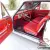 1965 Plymouth Barracuda