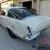 1965 Plymouth Barracuda
