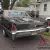 1969 Cadillac DeVille