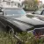 1969 Cadillac DeVille