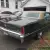 1969 Cadillac DeVille
