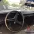 1969 Cadillac DeVille
