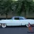 1954 Cadillac DeVille