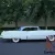 1954 Cadillac DeVille